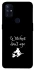 Чохол на OnePlus Nord N10 5G Halloween witch ver.2 фото 1 з 1