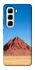 Чехол на Infinix Hot 50 Pro Alone mountain фото 1 из 1