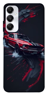 Чехол на Samsung Galaxy A05s Mustang v2 фото 1 из 1