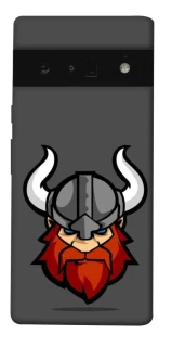Чохол на Google Pixel 6 Pro Viking v3 фото 1 з 1