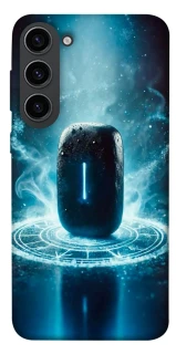 Чохол на Samsung Galaxy S23 Руна Іса фото 1 з 1