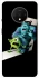 Чохол на OnePlus 7T Monsters Inc фото 1 з 1