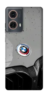 Чехол на Motorola Moto G85 BMW v52 фото 1 из 1