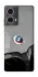 Чехол на Motorola Moto G85 BMW v52 фото 1 из 1
