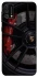 Чехол на Samsung Galaxy M21s Wheal porsche фото 1 из 1