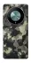 Чохол на Huawei Magic6 Lite Camouflage v10 фото 1 з 1