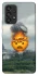 Чохол на Samsung Galaxy A53 5G Moscow never sleeps ver.2 фото 1 з 1