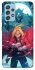 Чехол на Samsung Galaxy A52 4G / A52 5G Edward Elric фото 1 из 1