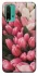 Чохол на Xiaomi Redmi Note 9 4G / Redmi 9 Power Flowers v3 фото 1 з 1