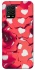 Чохол на Xiaomi Mi 10 Lite Love aesthetic ver.2 фото 1 з 1