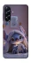 Чехол на Samsung Galaxy A57 5G Stitch ver.3 фото 1 из 1