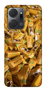 Чехол на Huawei Honor X7a Roshen фото 1 из 1