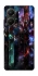 Чохол на Xiaomi Poco X6 Pro League of Legends ver.2 фото 1 з 1