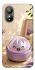 Чохол на ZTE Blade L220 Dumpling ver.4 фото 1 з 1