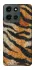Чохол на Motorola Moto G Power (2025) Tiger фото 1 з 1