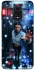 Чехол на Xiaomi Redmi Note 9s / Note 9 Pro / Note 9 Pro Max Stranger Things ver.41 фото 1 из 1