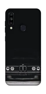 Чохол на ZTE Blade A7 (2020) BMW v17 фото 1 з 1