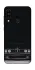 Чехол на ZTE Blade A7 (2020) BMW v17 фото 1 из 1