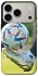 Чохол на Apple iPhone 17 Pro (6.3") Football Ball v2 фото 1 з 1