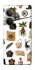 Чохол на Realme GT Neo 6 Harry Potter mood фото 1 з 1