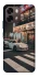 Чохол на Oppo A6 Tokyo Porsche фото 2 з 2