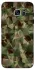 Чохол на Samsung G935F Galaxy S7 Edge camouflage v2 фото 1 з 1