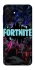 Чохол на Samsung Galaxy A26 5G Fortnite logo ver.3 фото 1 з 1
