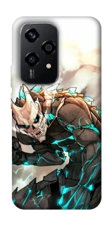 Чохол на Honor 200 Lite Kaijuu№8 фото 1 з 1