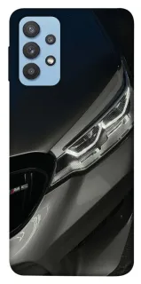 Чехол на Samsung Galaxy M32 BMW v44 фото 1 из 1