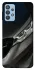 Чехол на Samsung Galaxy M32 BMW v44 фото 1 из 1