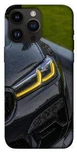 Чехол на Apple iPhone 14 Pro Max (6.7") BMW v48 фото 1 из 1