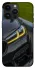 Чохол на Apple iPhone 14 Pro Max (6.7") BMW v48 фото 1 з 1