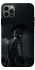 Чохол на Apple iPhone 12 Pro (6.1") Odyssey ver.5 фото 1 з 1