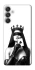 Чехол на Samsung Galaxy M55 Dark Queen фото 1 Чехол на Samsung Galaxy M55 Dark Queen фото 1 из 1
