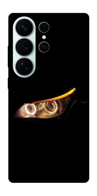 Чехол на Samsung Galaxy S26 Ultra BMW v15 фото 1 из 1