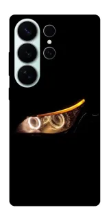 Чохол на Samsung Galaxy S26 Ultra BMW v15 фото 1 з 1