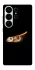 Чехол на Samsung Galaxy S26 Ultra BMW v15 фото 1 из 1