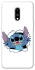 Чехол на OnePlus 7 Stitch ver.19 фото 1 Чехол на OnePlus 7 Stitch ver.19 фото 1 из 1