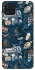 Чехол на Samsung Galaxy A22 4G Harry Potter V20 фото 1 из 1