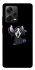 Чохол на Xiaomi Redmi Note 12 Pro 5G Halloween Stitch ver.2 фото 1 з 1