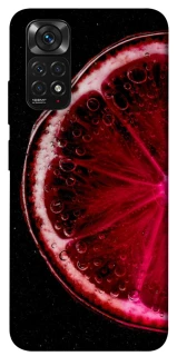 Чехол на Xiaomi Redmi Note 11 (Global) / Note 11S Candy фото 1 из 1