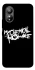 Чохол на ZTE Blade L220 My Chemical Romance logo фото 1 з 1