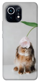 Чохол на Xiaomi Mi 11 Bunny фото 1 з 1