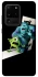 Чохол на Samsung Galaxy S20 Ultra Monsters Inc фото 1 з 1