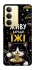 Чехол на Realme 14x Живу заради їжі фото 1 из 1