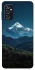Чохол на Samsung Galaxy M52 Mountain v4 фото 1 з 1