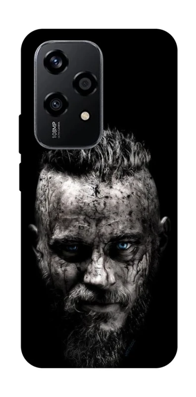 Чехол на Honor 200 Lite Ragnar фото 1 из 1