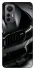 Чохол на Xiaomi 12 Lite BMW M5 v35 фото 1 з 1