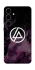 Чохол на Samsung Galaxy S25 FE Linkin Park logo ver.6 фото 1 з 1