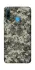 Чехол на Huawei P30 lite Camouflage v25 фото 1 из 1
